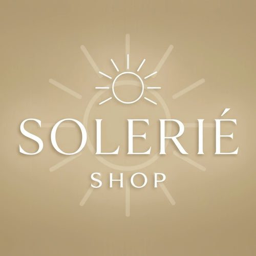 Solerié Shop