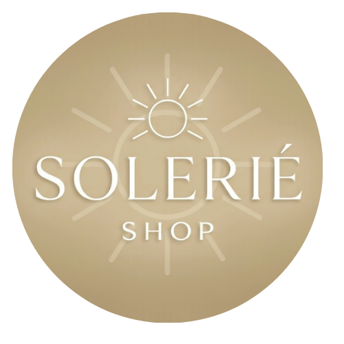 Solerié Shop